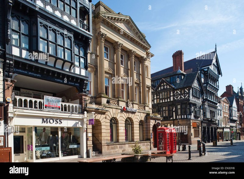 United Kingdom - nine win casino