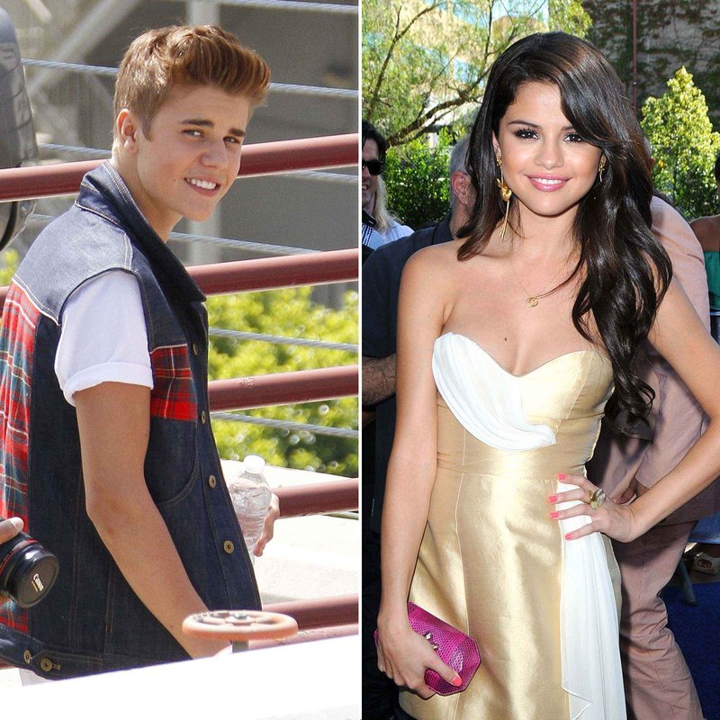 Overview of ninewin casino