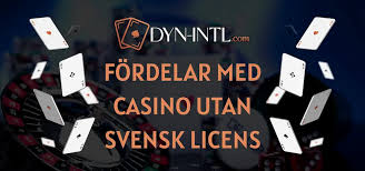 Nya Utländska Casino En Guide till de Bästa Alternativen 1997985115 Nya Utländska Casino En Guide till de Bästa Alternativen 1997985115