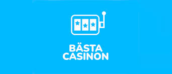 Nya Utländska Casino En Guide till de Bästa Alternativen 1997985115 Nya Utländska Casino En Guide till de Bästa Alternativen 1997985115