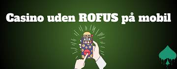 Oplev Fordelene ved 10 Euro Bonus Online Casino Oplev Fordelene ved 10 Euro Bonus Online Casino
