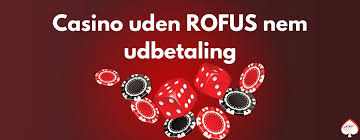 Oplev Fordelene ved 10 Euro Bonus Online Casino Oplev Fordelene ved 10 Euro Bonus Online Casino