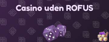Oplev Fordelene ved 10 Euro Bonus Online Casino Oplev Fordelene ved 10 Euro Bonus Online Casino