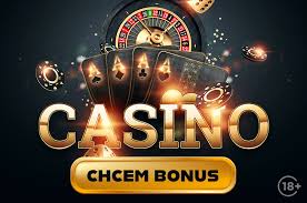Paysafecard Casino Rýchly a Bezpečný Spôsob Hrania Online -829033478
