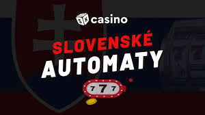 Paysafecard Casino Rýchly a Bezpečný Spôsob Hrania Online -829033478