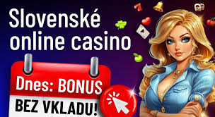 Peniaze za registráciu Ako získať bonusy a odmeny -776917572 Peniaze za registráciu Ako získať bonusy a odmeny -776917572