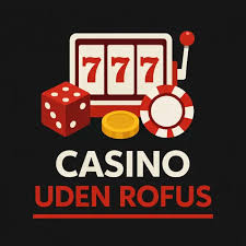Plinko Online Vše, co potřebujete vědět o této vzrušující hře 398268984