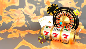 Programas de Afiliados de Casinos Oportunidades y Beneficios -1568821853 Programas de Afiliados de Casinos Oportunidades y Beneficios -1568821853