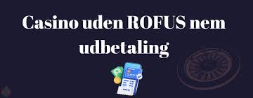 Spil Uden Om Rufus En Guide til Alternativer -2080202478 Spil Uden Om Rufus En Guide til Alternativer -2080202478