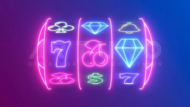 How the Mobile Scene Is Shifting in 2024