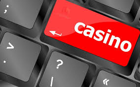 The Rise of LT Casino Your Ultimate Online Gaming Destination The Rise of LT Casino Your Ultimate Online Gaming Destination