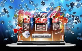 Trygge Norske Casino Din Guide til Sikker Spillopplevelse -1651988540 Trygge Norske Casino Din Guide til Sikker Spillopplevelse -1651988540