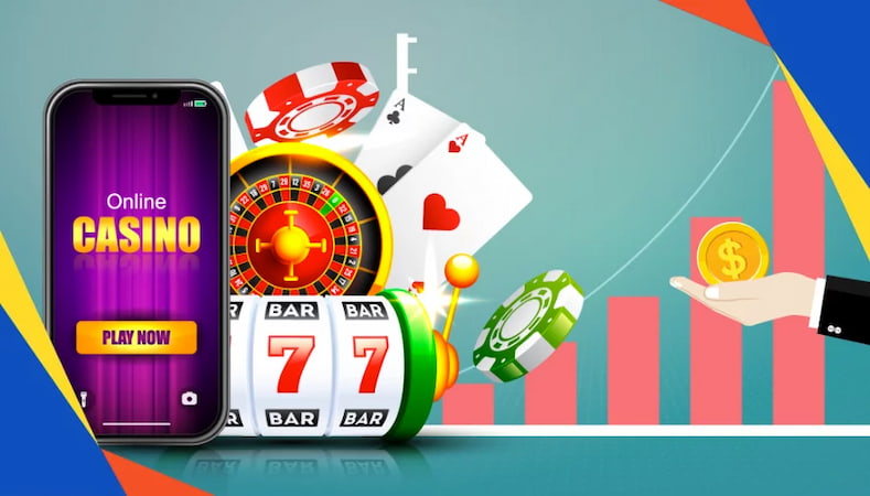Exciting Play Slots Experience at Spicy Jackpots