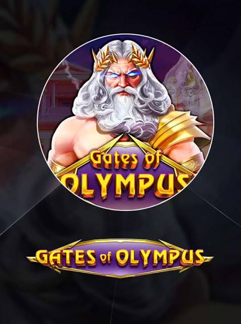 Oplev Gates of Olympus Spilleautomaten En Guide til Gudernes Verdens Spil Oplev Gates of Olympus Spilleautomaten En Guide til Gudernes Verdens Spil