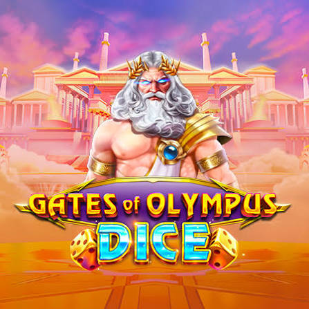 Oplev Gates of Olympus Spilleautomaten En Guide til Gudernes Verdens Spil Oplev Gates of Olympus Spilleautomaten En Guide til Gudernes Verdens Spil