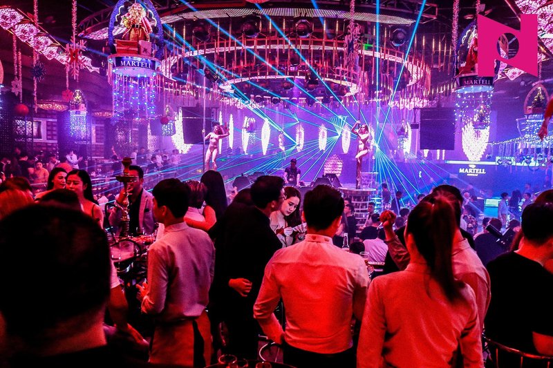 A look at lizaro casino uk