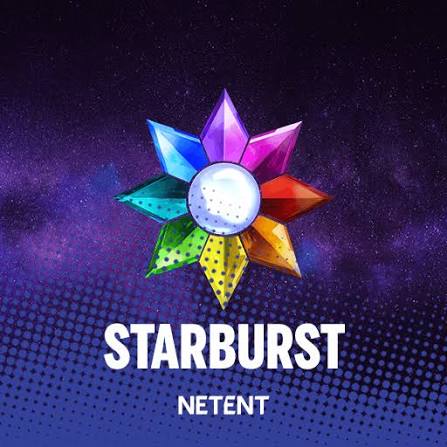 Starburst Udbetaling En Kompleks Guide til Geo- og Spilindustriens Udbetalinger
