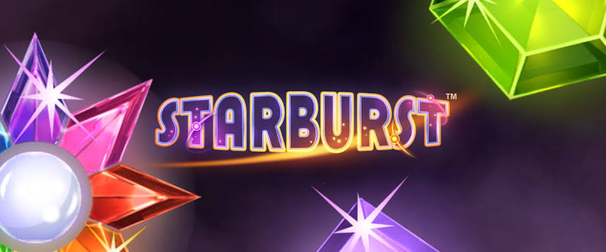 Starburst Udbetaling En Kompleks Guide til Geo- og Spilindustriens Udbetalinger