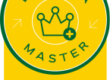 A Fdmedia é empresa master associada a ABCOMM