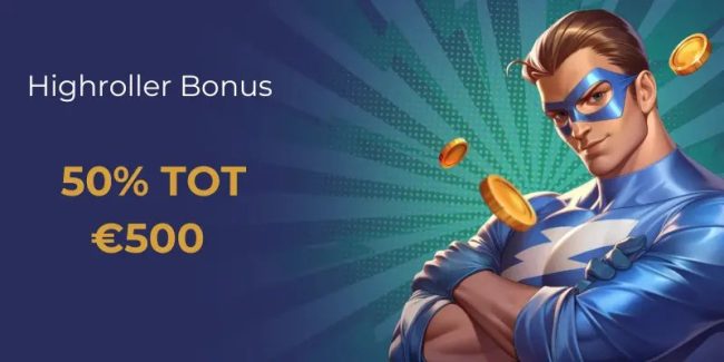 casino-bruno-bruno.jpg