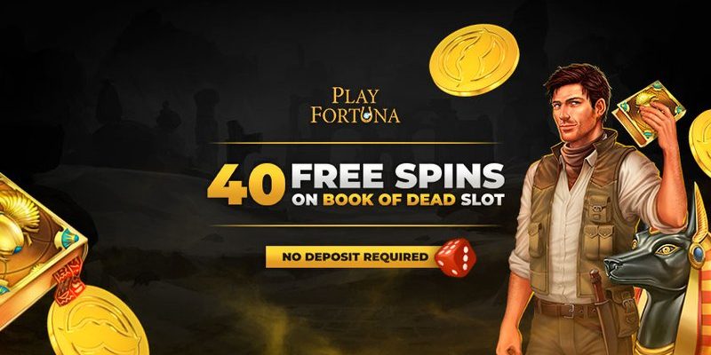 fortunica-cover.jpg