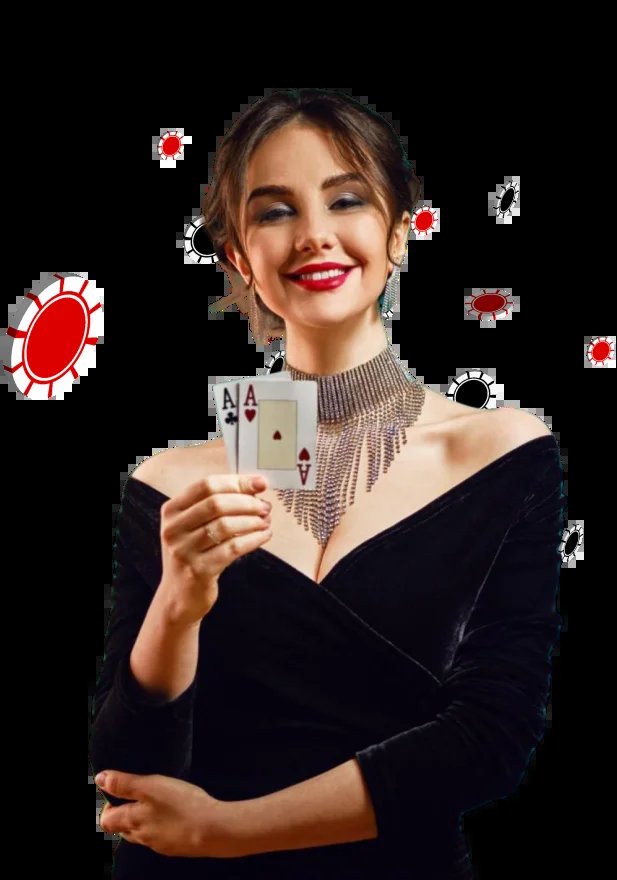 guide-article.jpg