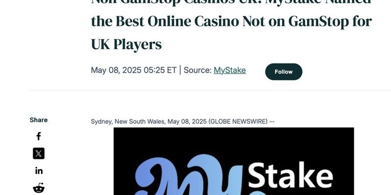 mystake-banner.jpg