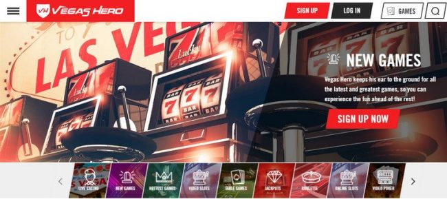 vegas-banner.jpg