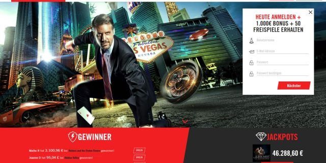 casino-banner.jpg