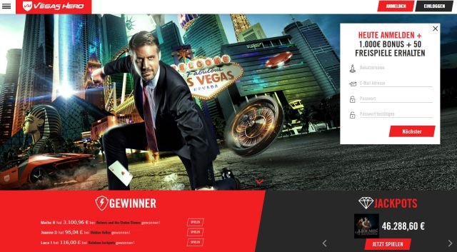 casino-banner.jpg