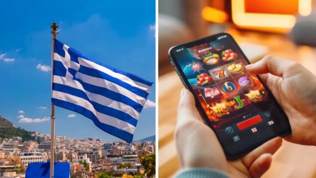 greece-yep.jpg