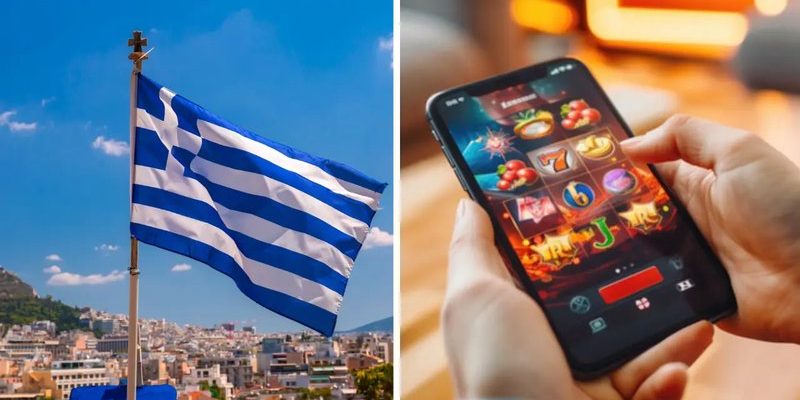 greece-yep.jpg