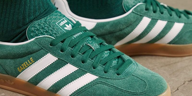 spinboss-info.jpg